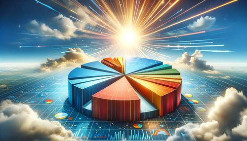 Crypto Tokenomics Explained: A Complete Guide to Understanding and Building Token Economies